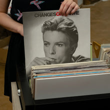Load image into Gallery viewer, David Bowie - ChangesOneBowie - Vinyl LP Record - Bondi Records