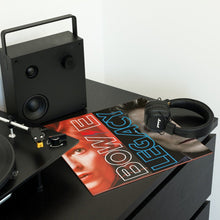 Load image into Gallery viewer, David Bowie - Legacy - Vinyl LP Record - Bondi Records