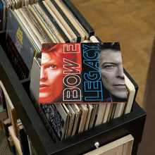 Load image into Gallery viewer, David Bowie - Legacy - Vinyl LP Record - Bondi Records
