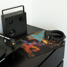 Load image into Gallery viewer, David Bowie - Let's Dance - Vinyl LP Record - Bondi Records