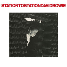 Load image into Gallery viewer, David Bowie - Station To Station - Vinyl LP Record - Bondi Records
