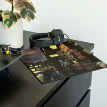 Load image into Gallery viewer, David Bowie - The Rise And Fall Of Ziggy Stardust And The Spiders From Mars - Vinyl LP Record - Bondi Records