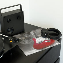 Load image into Gallery viewer, Dire Straits & Mark Knopfler - Private Investigations - The Best Of - Vinyl LP Record - Bondi Records