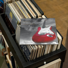 Load image into Gallery viewer, Dire Straits & Mark Knopfler - Private Investigations - The Best Of - Vinyl LP Record - Bondi Records