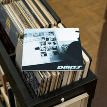 Load image into Gallery viewer, DMA's - I Love You Unconditionally, Sure Am Going To Miss You - Vinyl LP Record - Bondi Records
