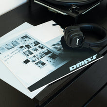 Load image into Gallery viewer, DMA's - I Love You Unconditionally, Sure Am Going To Miss You - Vinyl LP Record - Bondi Records