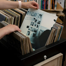 Load image into Gallery viewer, DMA's - I Love You Unconditionally, Sure Am Going To Miss You - Vinyl LP Record - Bondi Records