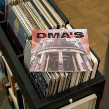 Load image into Gallery viewer, DMA's - Live At Brixton - Smoked Pink Vinyl LP Record - Bondi Records