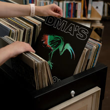 Load image into Gallery viewer, DMA's - The Glow - Vinyl LP Record - Bondi Records