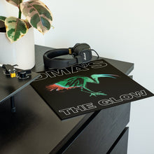 Load image into Gallery viewer, DMA's - The Glow - Vinyl LP Record - Bondi Records