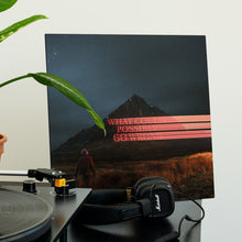 Load image into Gallery viewer, Dominic Fike - What Could Possibly Go Wrong - Vinyl LP Record - Bondi Records