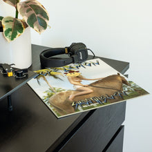 Load image into Gallery viewer, Dope Lemon - Smooth Big Cat - Vinyl LP Record - Bondi Records