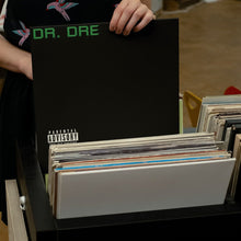 Load image into Gallery viewer, Dr. Dre - 2001 - Explicit Vinyl LP Record - Bondi Records