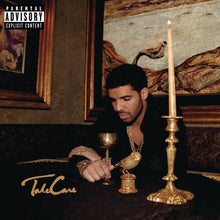 Load image into Gallery viewer, Drake - Take Care - Vinyl LP Record - Bondi Records