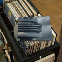 Load image into Gallery viewer, Drake - Views - Vinyl LP Record - Bondi Records