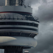 Load image into Gallery viewer, Drake - Views - Vinyl LP Record - Bondi Records