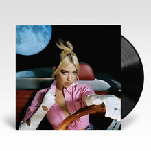 Load image into Gallery viewer, Dua Lipa - Future Nostalgia - Vinyl LP Record - Bondi Records