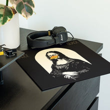 Load image into Gallery viewer, Duck Sauce - Quack - Vinyl LP Record - Bondi Records