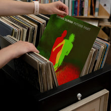 Load image into Gallery viewer, Duran Duran - Future Past - Vinyl LP Record - Bondi Records