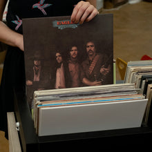 Load image into Gallery viewer, Eagles - Desperado - Vinyl LP Record - Bondi Records