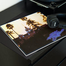 Load image into Gallery viewer, Eagles - Hotel California - Vinyl LP Record - Bondi Records
