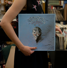 Load image into Gallery viewer, Eagles - Their Greatest Hits 1971-1975 - Vinyl LP Record - Bondi Records