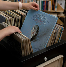 Load image into Gallery viewer, Eagles - Their Greatest Hits 1971-1975 - Vinyl LP Record - Bondi Records