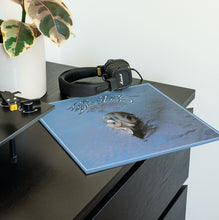 Load image into Gallery viewer, Eagles - Their Greatest Hits 1971-1975 - Vinyl LP Record - Bondi Records