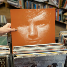 Load image into Gallery viewer, Ed Sheeran - + - Vinyl LP Record - Bondi Records