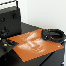 Load image into Gallery viewer, Ed Sheeran - + - Vinyl LP Record - Bondi Records