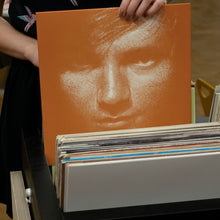 Load image into Gallery viewer, Ed Sheeran - + - Vinyl LP Record - Bondi Records