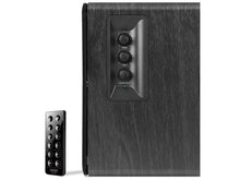 Load image into Gallery viewer, Edifier R1280DB - 2.0 Lifestyle Bookshelf Bluetooth Studio Speakers (Black) - Bondi Records