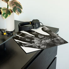 Load image into Gallery viewer, Editors - Black Gold - Vinyl LP Record - Bondi Records