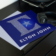 Load image into Gallery viewer, Elton John - Diamonds - Vinyl LP Record - Bondi Records