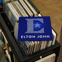 Load image into Gallery viewer, Elton John - Diamonds - Vinyl LP Record - Bondi Records