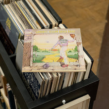 Load image into Gallery viewer, Elton John - Goodbye Yellow Brick Road - Vinyl LP Record - Bondi Records