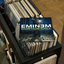 Load image into Gallery viewer, Eminem - Curtain Call: The Hits - Vinyl LP Record - Bondi Records