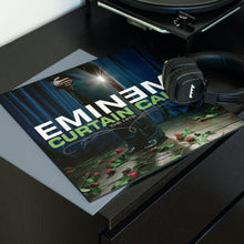 Load image into Gallery viewer, Eminem - Curtain Call: The Hits - Vinyl LP Record - Bondi Records