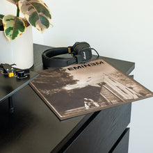 Load image into Gallery viewer, Eminem - The Marshall Mathers LP - Vinyl LP Record - Bondi Records