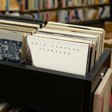 Load image into Gallery viewer, Eric Clapton - Slowhand - 35th Anniversary Vinyl LP Record - Bondi Records
