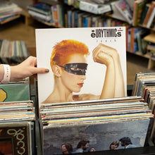 Load image into Gallery viewer, Eurythmics - Touch - Vinyl LP Record - Bondi Records