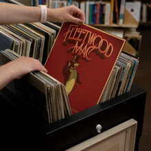 Load image into Gallery viewer, Fleetwood Mac - 50 Years - Don't Stop - 5 Vinyl LP Record - Bondi Records