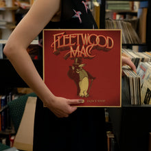 Load image into Gallery viewer, Fleetwood Mac - 50 Years - Don't Stop - 5 Vinyl LP Record - Bondi Records