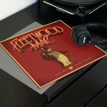 Load image into Gallery viewer, Fleetwood Mac - 50 Years - Don't Stop - 5 Vinyl LP Record - Bondi Records