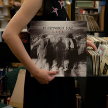 Load image into Gallery viewer, Fleetwood Mac - Live - Vinyl LP Record - Bondi Records