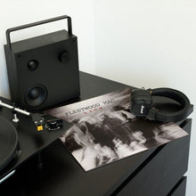 Load image into Gallery viewer, Fleetwood Mac - Live - Vinyl LP Record - Bondi Records