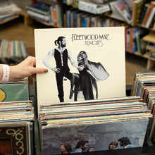 Load image into Gallery viewer, Fleetwood Mac - Rumours - Vinyl LP Record - Bondi Records