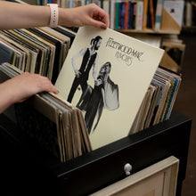 Load image into Gallery viewer, Fleetwood Mac - Rumours - Vinyl LP Record - Bondi Records