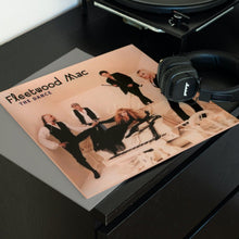 Load image into Gallery viewer, Fleetwood Mac - The Dance - Vinyl LP Record - Bondi Records