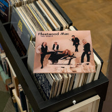 Load image into Gallery viewer, Fleetwood Mac - The Dance - Vinyl LP Record - Bondi Records